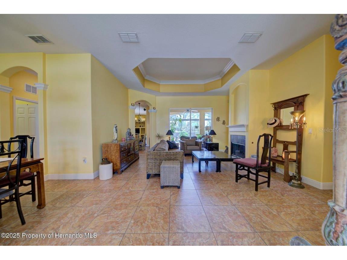 11422 Warm Wind Way Weeki Wachee FL 34613 W7878349 image12