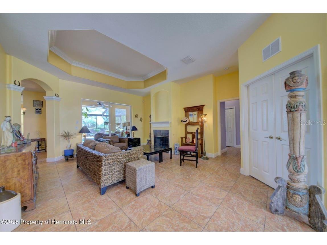 11422 Warm Wind Way Weeki Wachee FL 34613 W7878349 image13