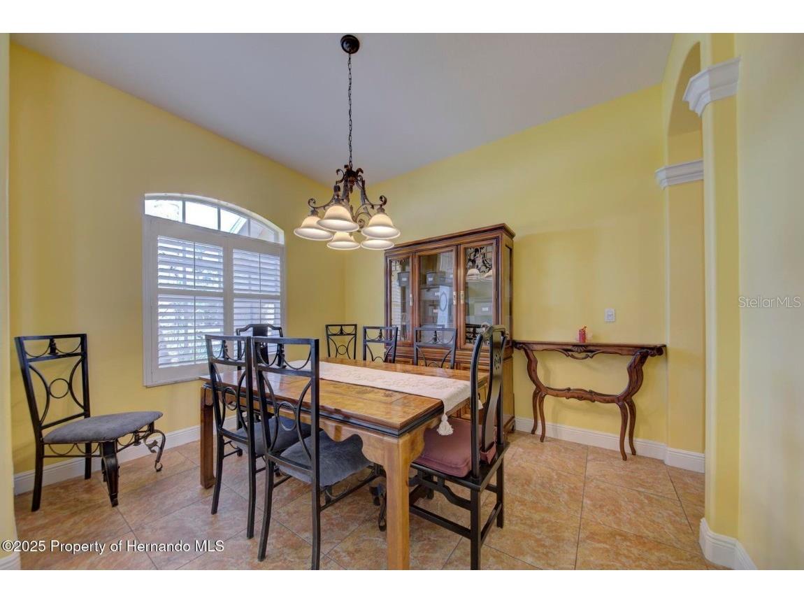 11422 Warm Wind Way Weeki Wachee FL 34613 W7878349 image15