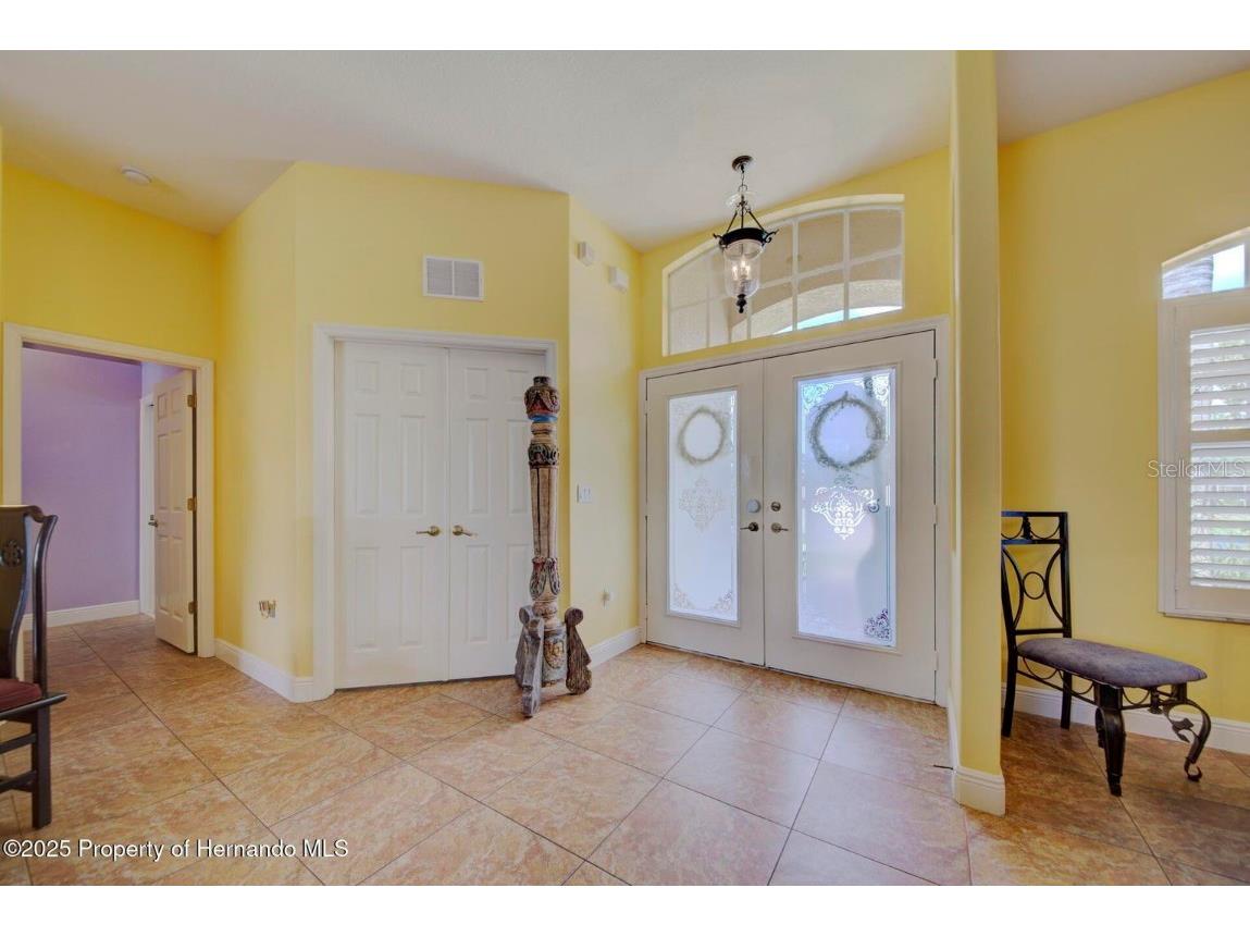 11422 Warm Wind Way Weeki Wachee FL 34613 W7878349 image16