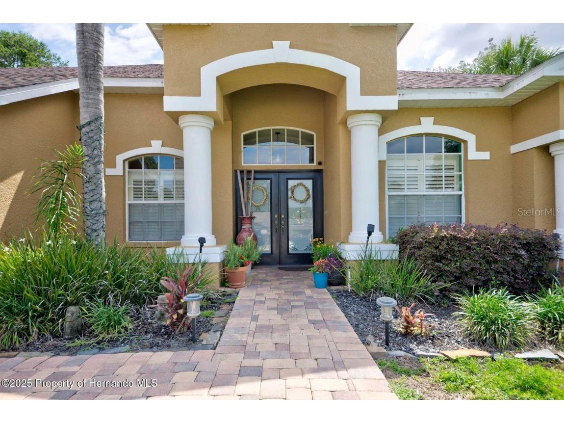 11422 Warm Wind Way Weeki Wachee FL 34613 W7878349 image17