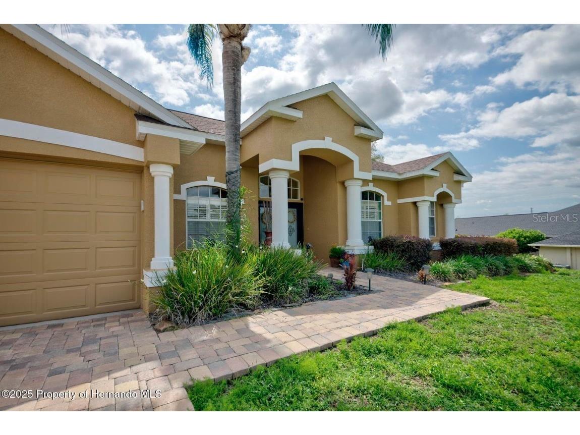 11422 Warm Wind Way Weeki Wachee FL 34613 W7878349 image18