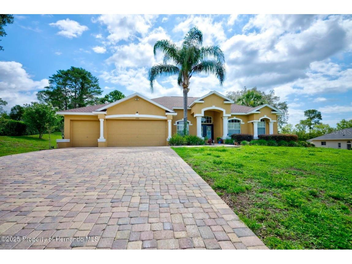 11422 Warm Wind Way Weeki Wachee FL 34613 W7878349 image19
