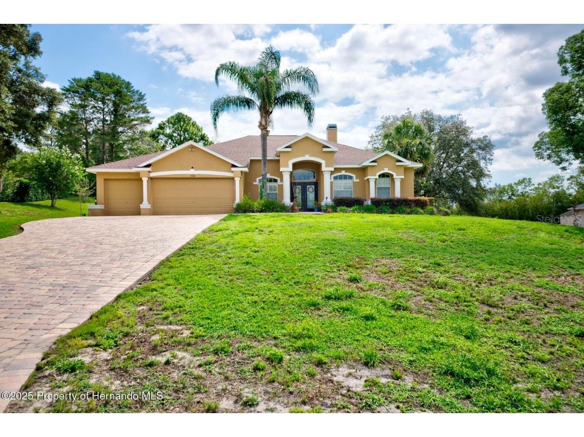 11422 Warm Wind Way Weeki Wachee FL 34613 W7878349 image20