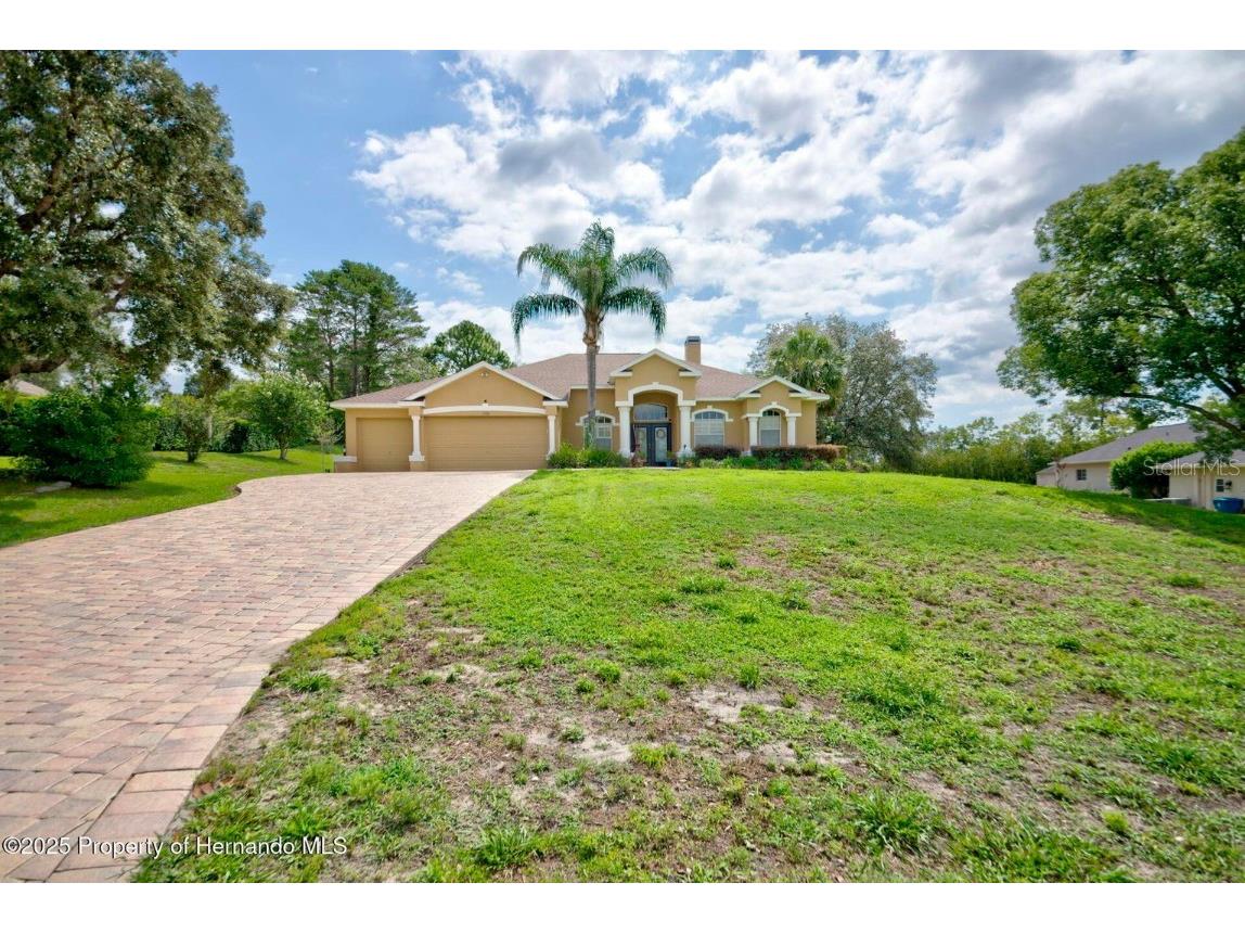 11422 Warm Wind Way Weeki Wachee FL 34613 W7878349 image21