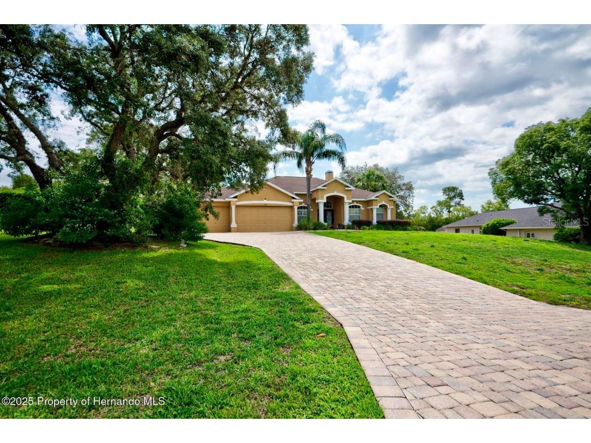 11422 Warm Wind Way Weeki Wachee FL 34613 W7878349 image22