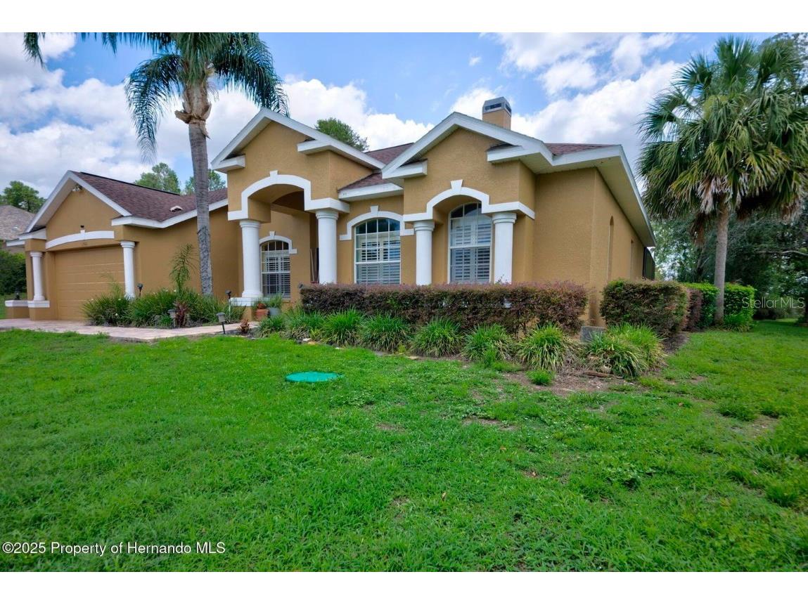 11422 Warm Wind Way Weeki Wachee FL 34613 W7878349 image24