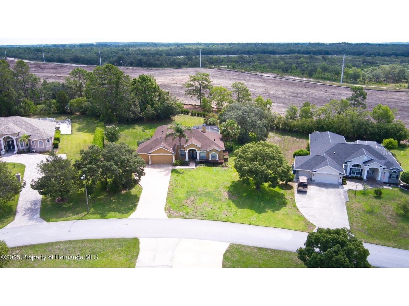 11422 Warm Wind Way Weeki Wachee FL 34613 W7878349 image26