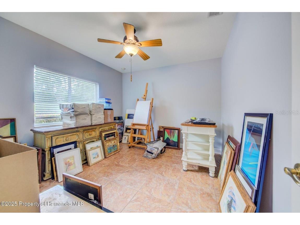 11422 Warm Wind Way Weeki Wachee FL 34613 W7878349 image29