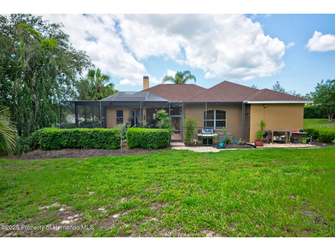 11422 Warm Wind Way Weeki Wachee FL 34613 W7878349 image3
