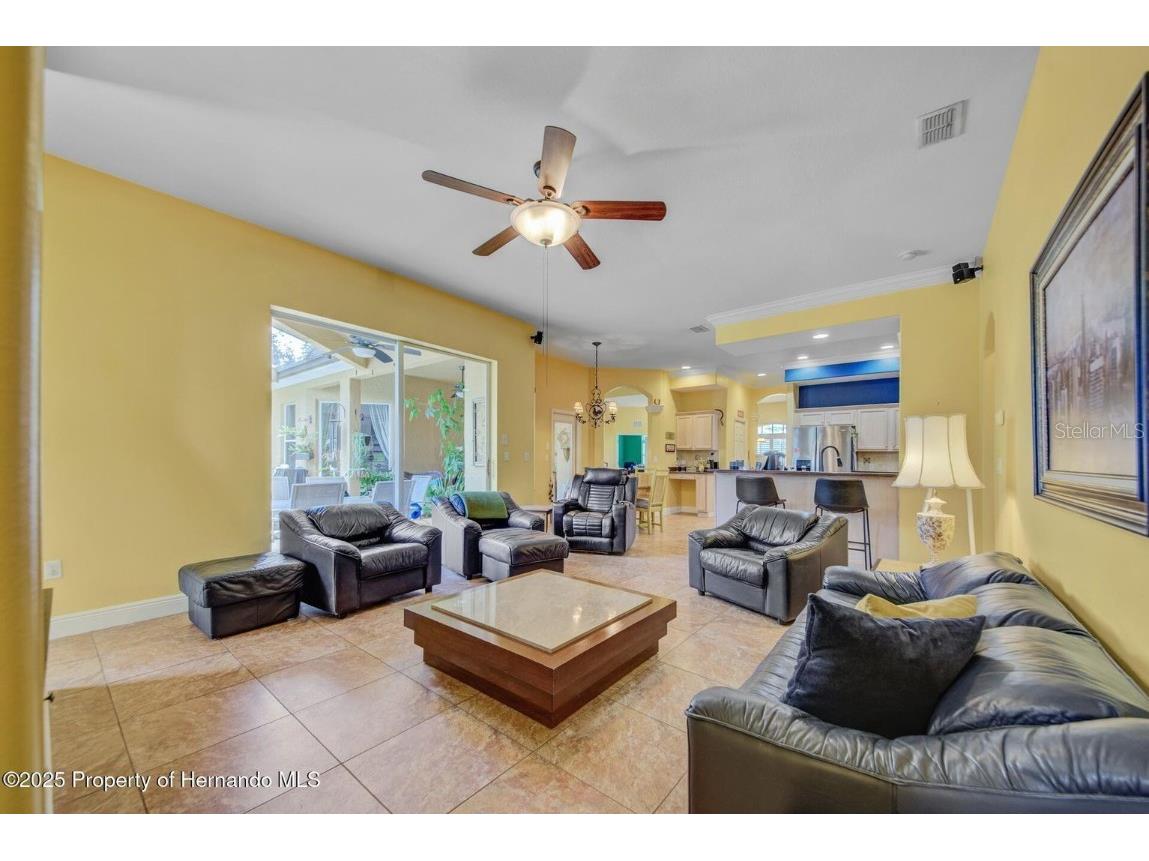 11422 Warm Wind Way Weeki Wachee FL 34613 W7878349 image31