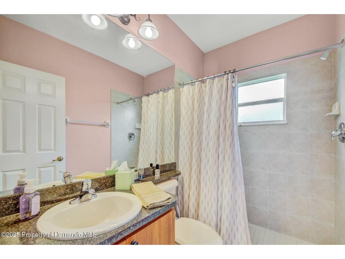 11422 Warm Wind Way Weeki Wachee FL 34613 W7878349 image32