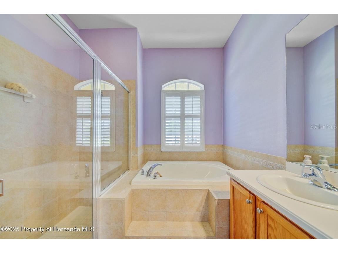 11422 Warm Wind Way Weeki Wachee FL 34613 W7878349 image36