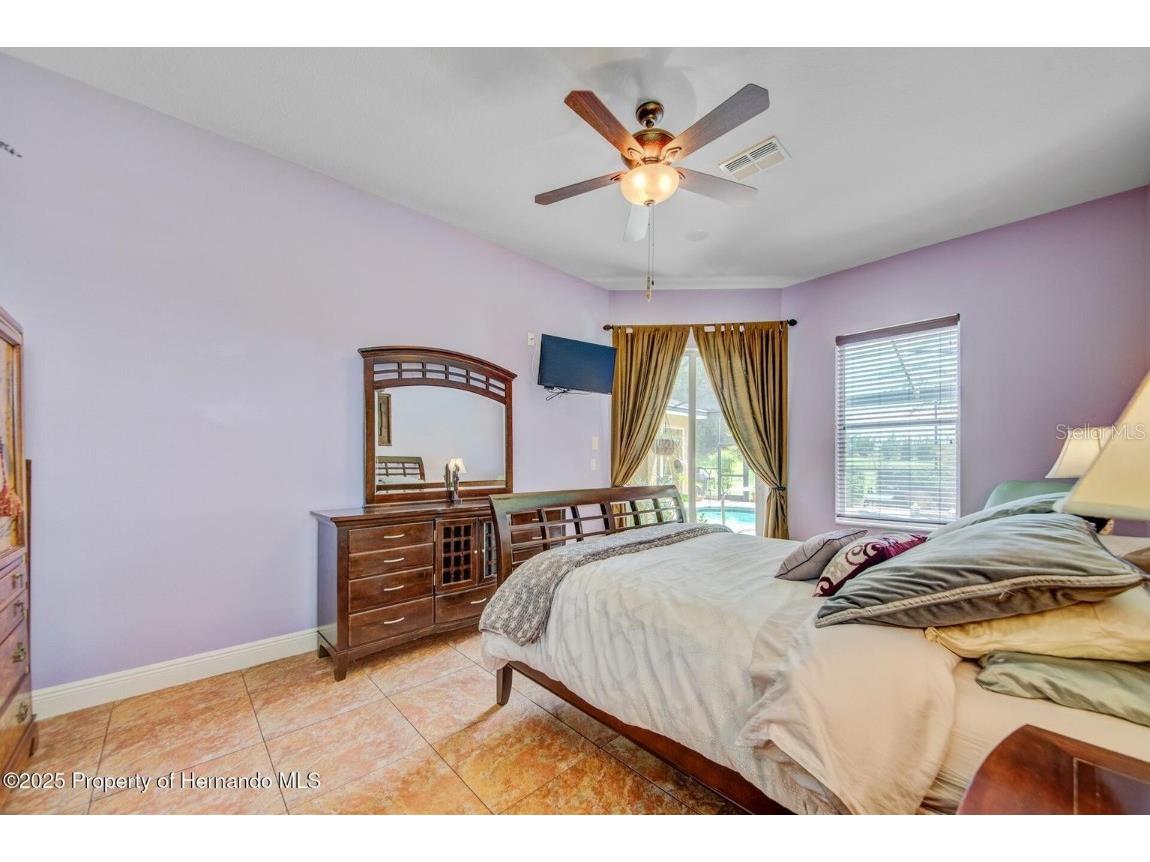 11422 Warm Wind Way Weeki Wachee FL 34613 W7878349 image38