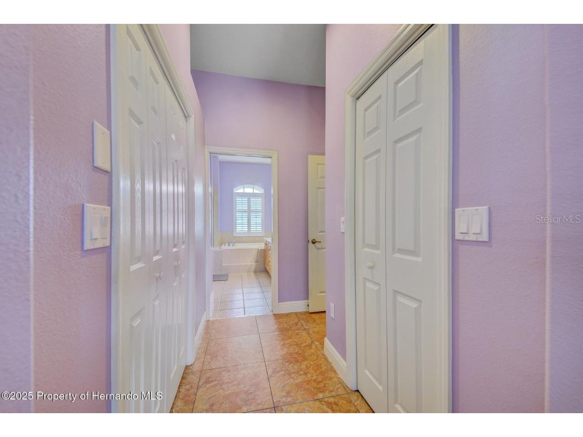 11422 Warm Wind Way Weeki Wachee FL 34613 W7878349 image40