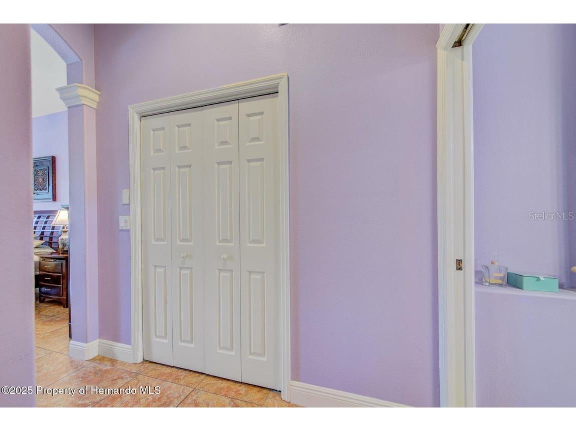 11422 Warm Wind Way Weeki Wachee FL 34613 W7878349 image41