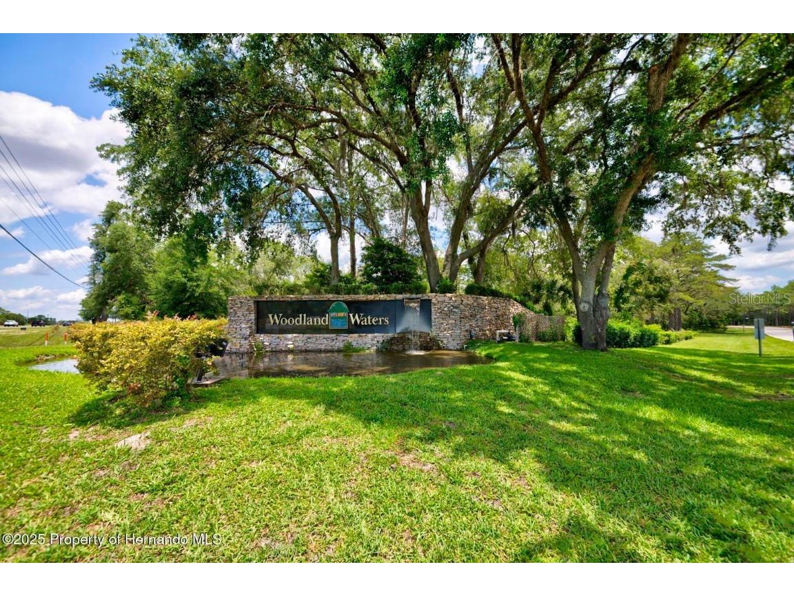 11422 Warm Wind Way Weeki Wachee FL 34613 W7878349 image42