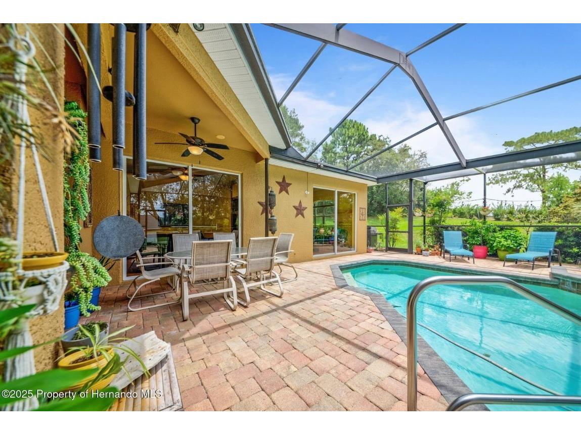 11422 Warm Wind Way Weeki Wachee FL 34613 W7878349 image45