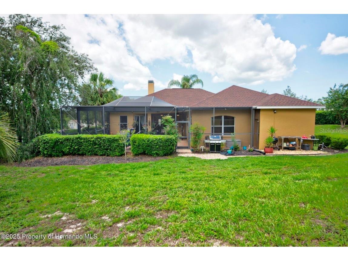 11422 Warm Wind Way Weeki Wachee FL 34613 W7878349 image46