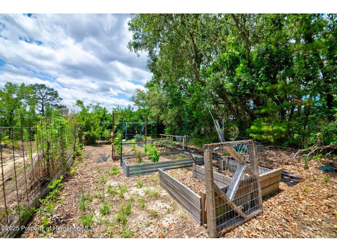 11422 Warm Wind Way Weeki Wachee FL 34613 W7878349 image48