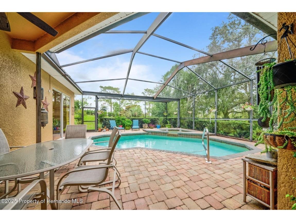 11422 Warm Wind Way Weeki Wachee FL 34613 W7878349 image50