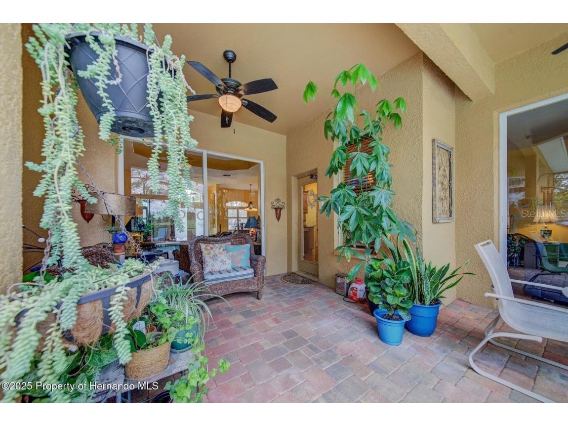 11422 Warm Wind Way Weeki Wachee FL 34613 W7878349 image52