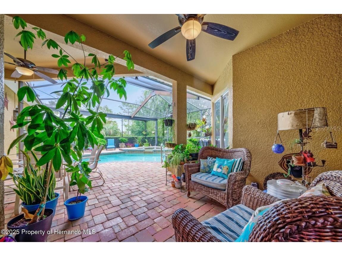 11422 Warm Wind Way Weeki Wachee FL 34613 W7878349 image53