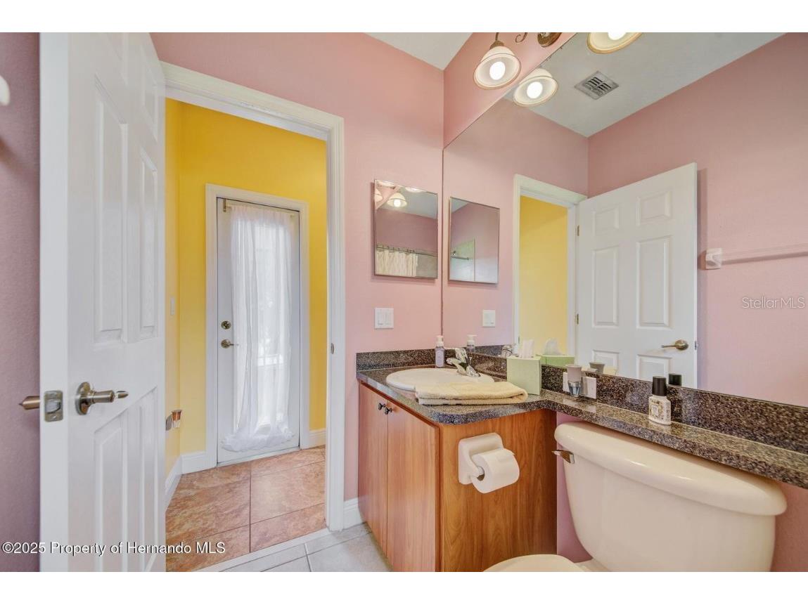 11422 Warm Wind Way Weeki Wachee FL 34613 W7878349 image54