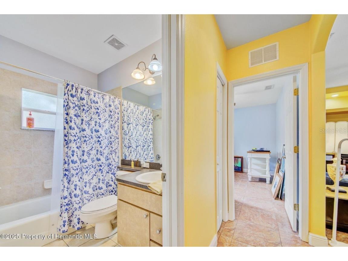 11422 Warm Wind Way Weeki Wachee FL 34613 W7878349 image59