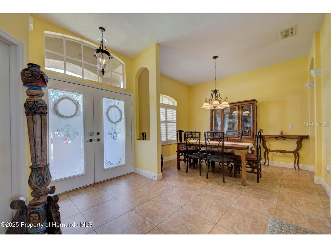 11422 Warm Wind Way Weeki Wachee FL 34613 W7878349 image6