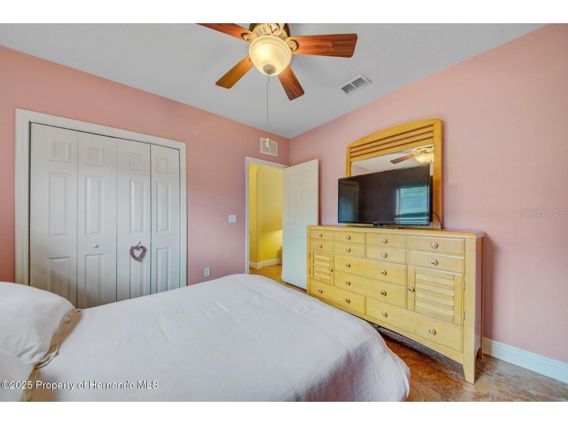 11422 Warm Wind Way Weeki Wachee FL 34613 W7878349 image61