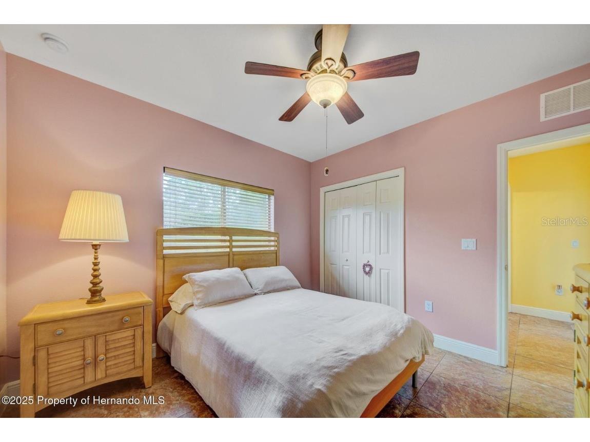 11422 Warm Wind Way Weeki Wachee FL 34613 W7878349 image62