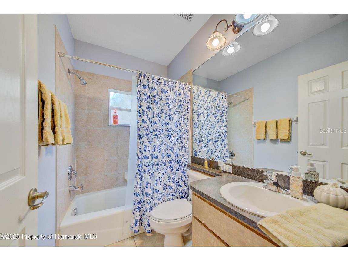 11422 Warm Wind Way Weeki Wachee FL 34613 W7878349 image63