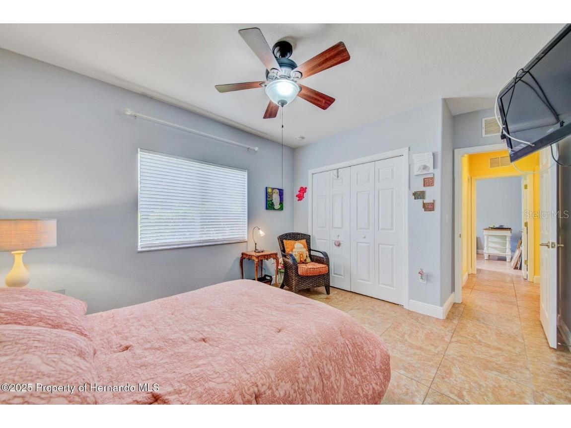 11422 Warm Wind Way Weeki Wachee FL 34613 W7878349 image64