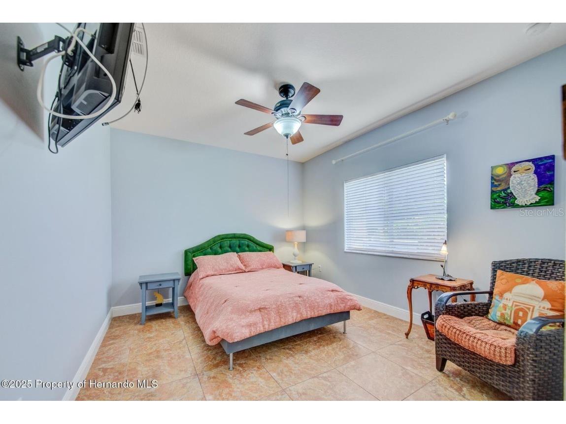 11422 Warm Wind Way Weeki Wachee FL 34613 W7878349 image65