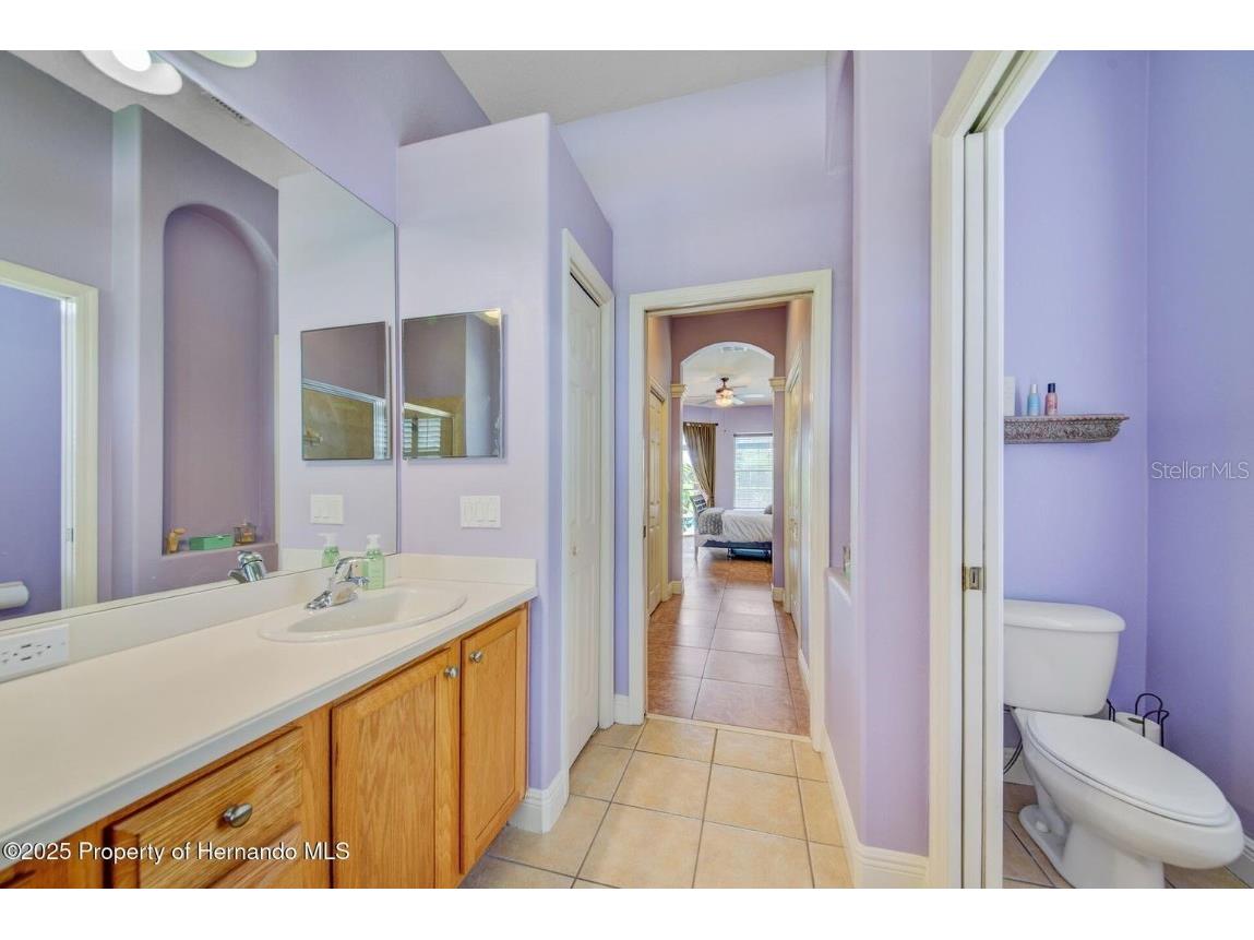 11422 Warm Wind Way Weeki Wachee FL 34613 W7878349 image66