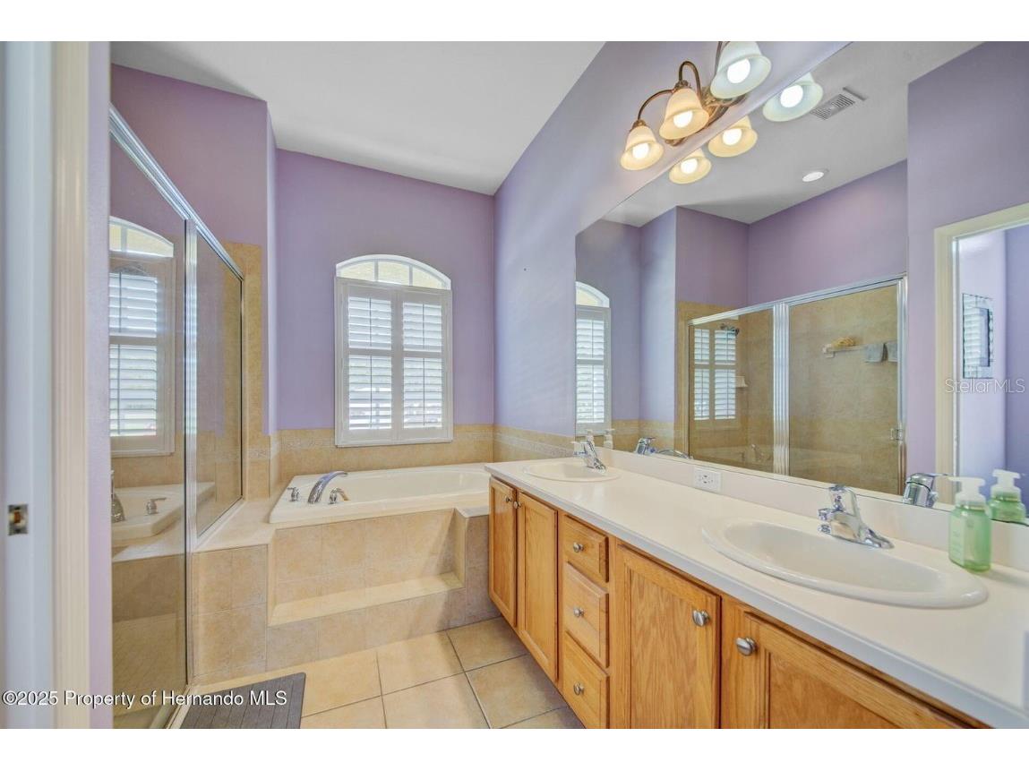 11422 Warm Wind Way Weeki Wachee FL 34613 W7878349 image67