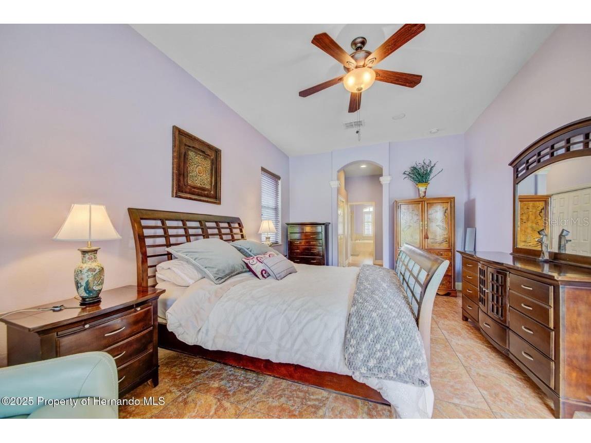 11422 Warm Wind Way Weeki Wachee FL 34613 W7878349 image68