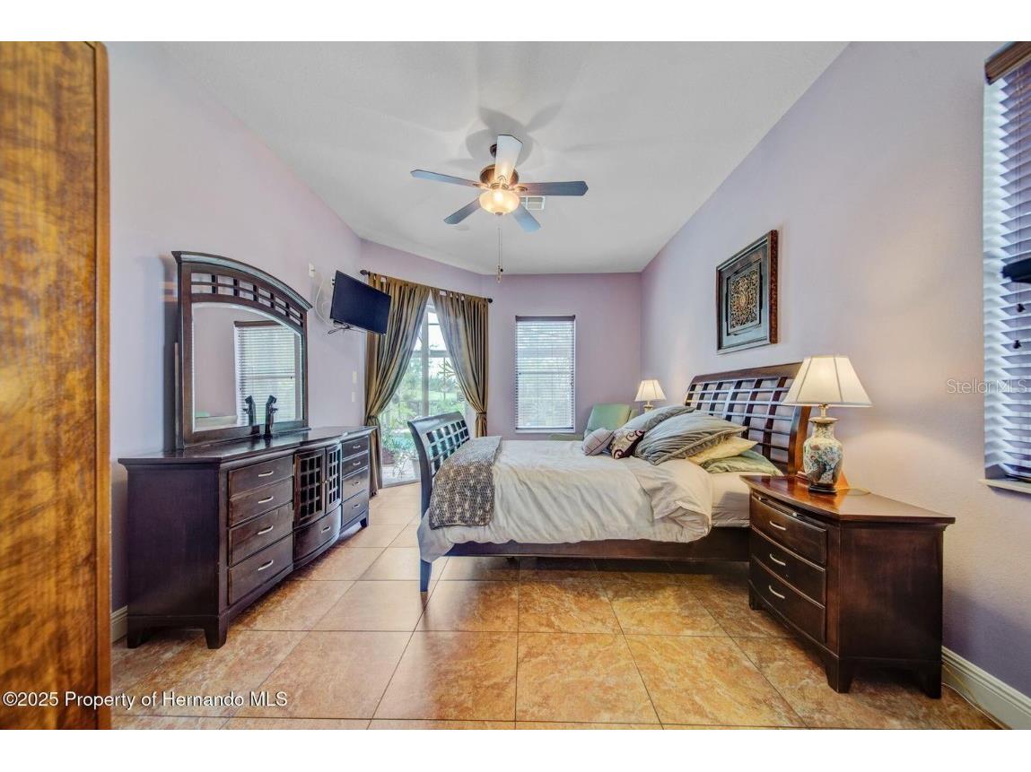 11422 Warm Wind Way Weeki Wachee FL 34613 W7878349 image69