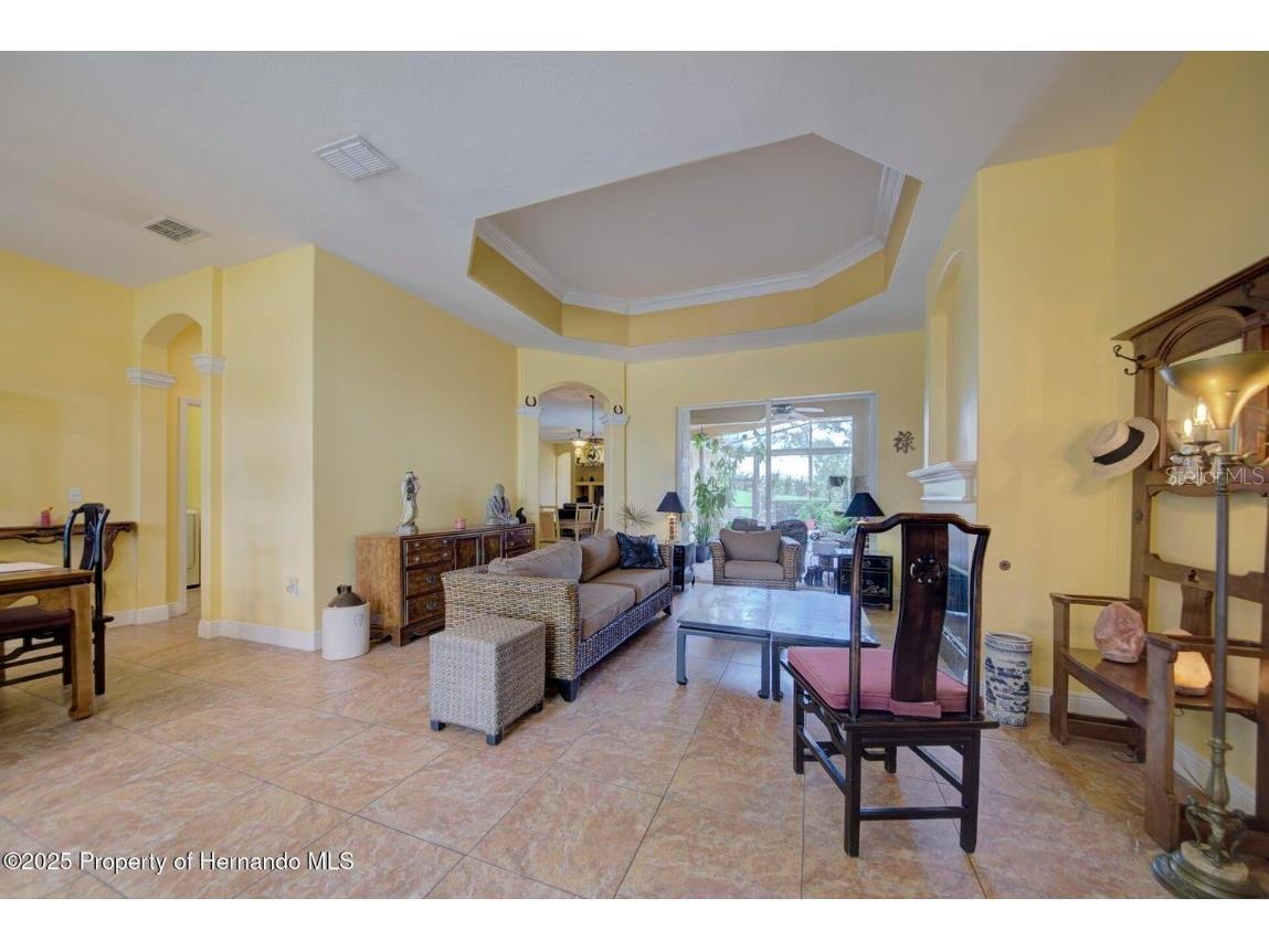 11422 Warm Wind Way Weeki Wachee FL 34613 W7878349 image70