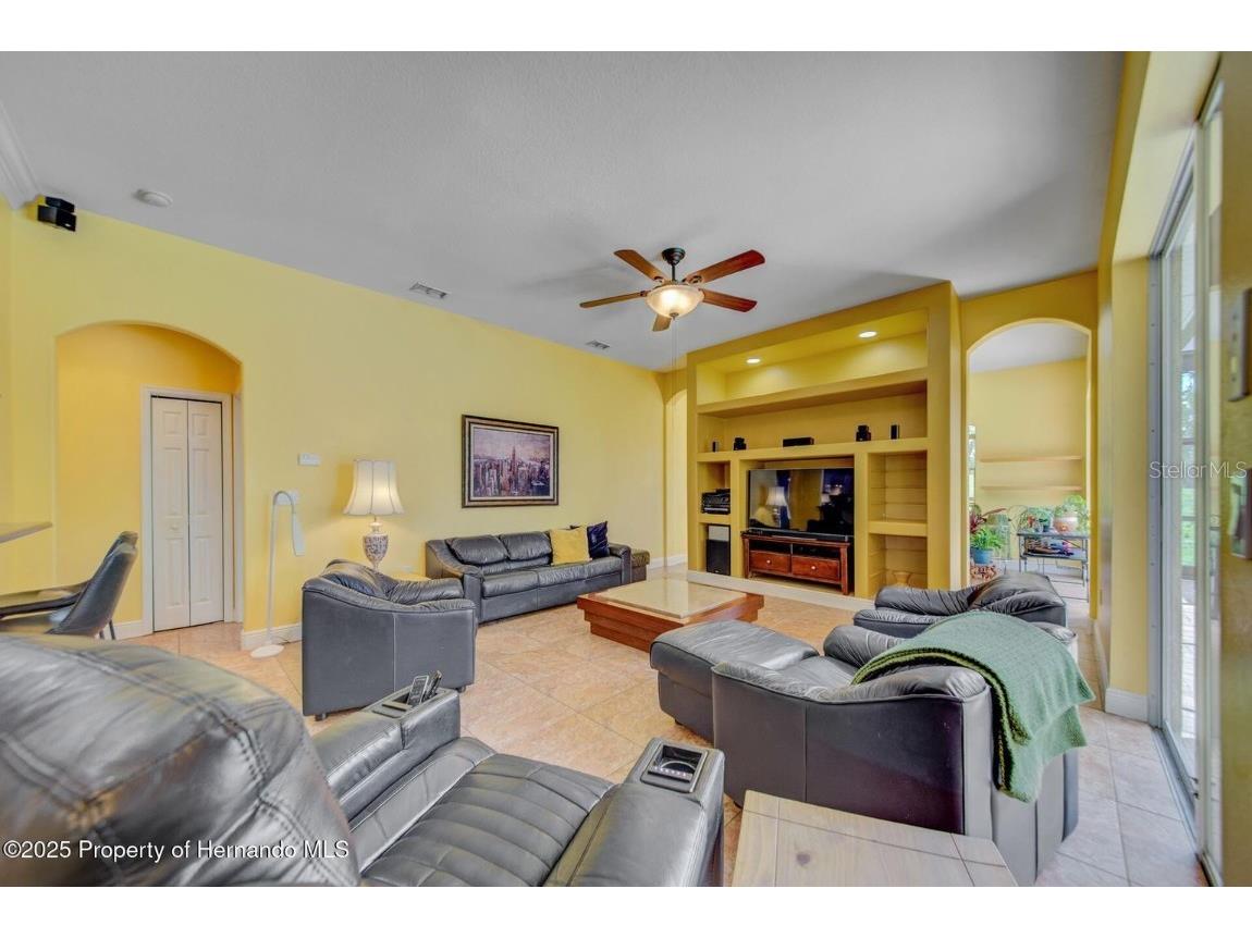 11422 Warm Wind Way Weeki Wachee FL 34613 W7878349 image71