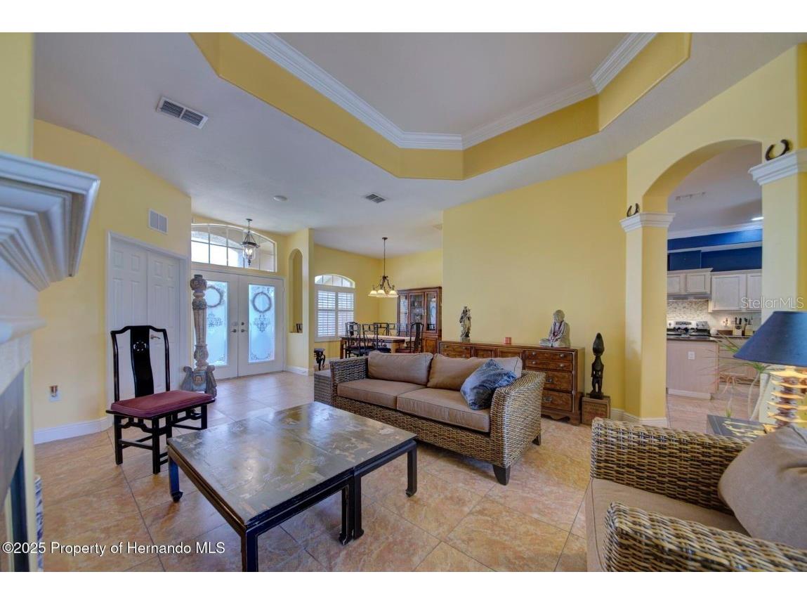 11422 Warm Wind Way Weeki Wachee FL 34613 W7878349 image72