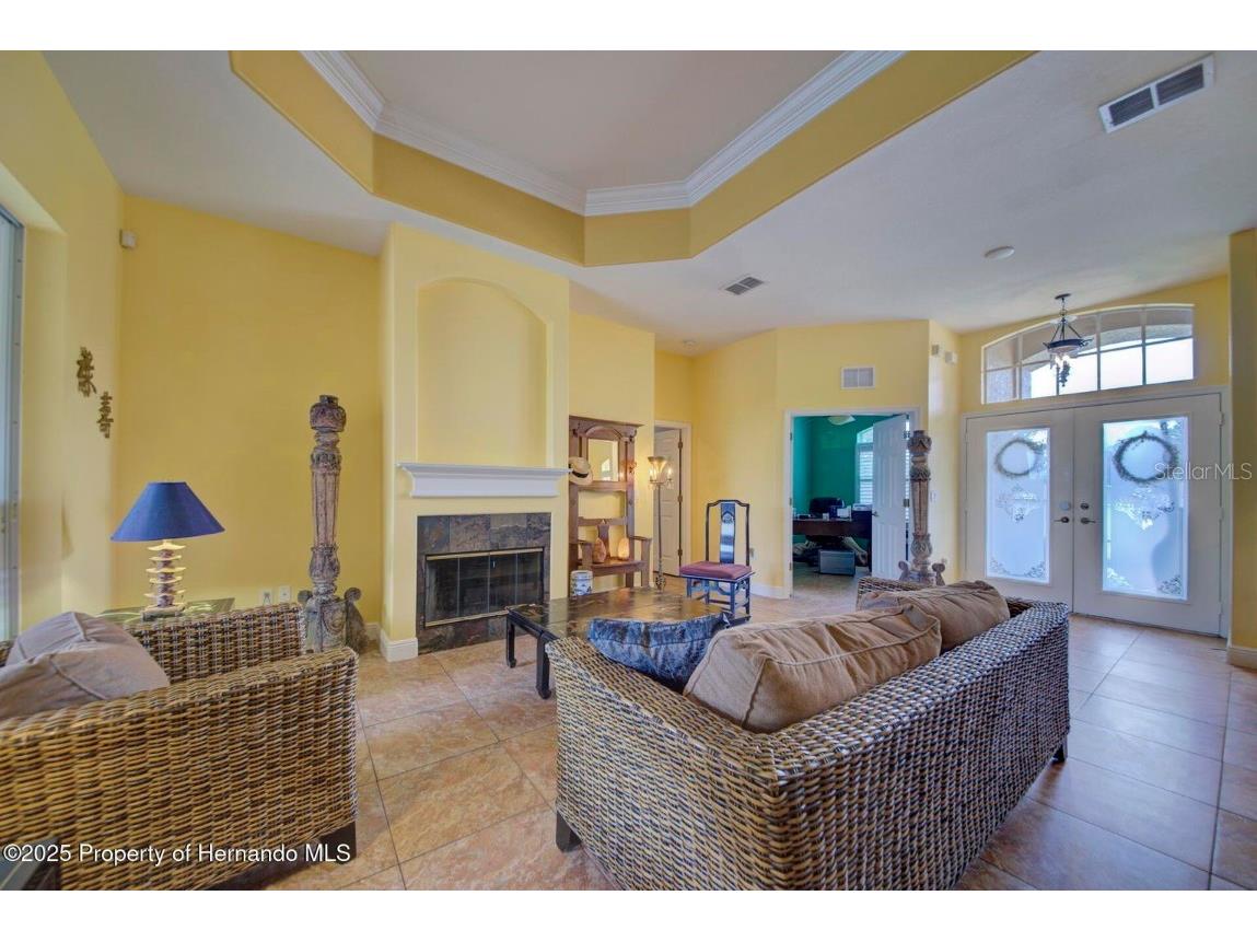 11422 Warm Wind Way Weeki Wachee FL 34613 W7878349 image73