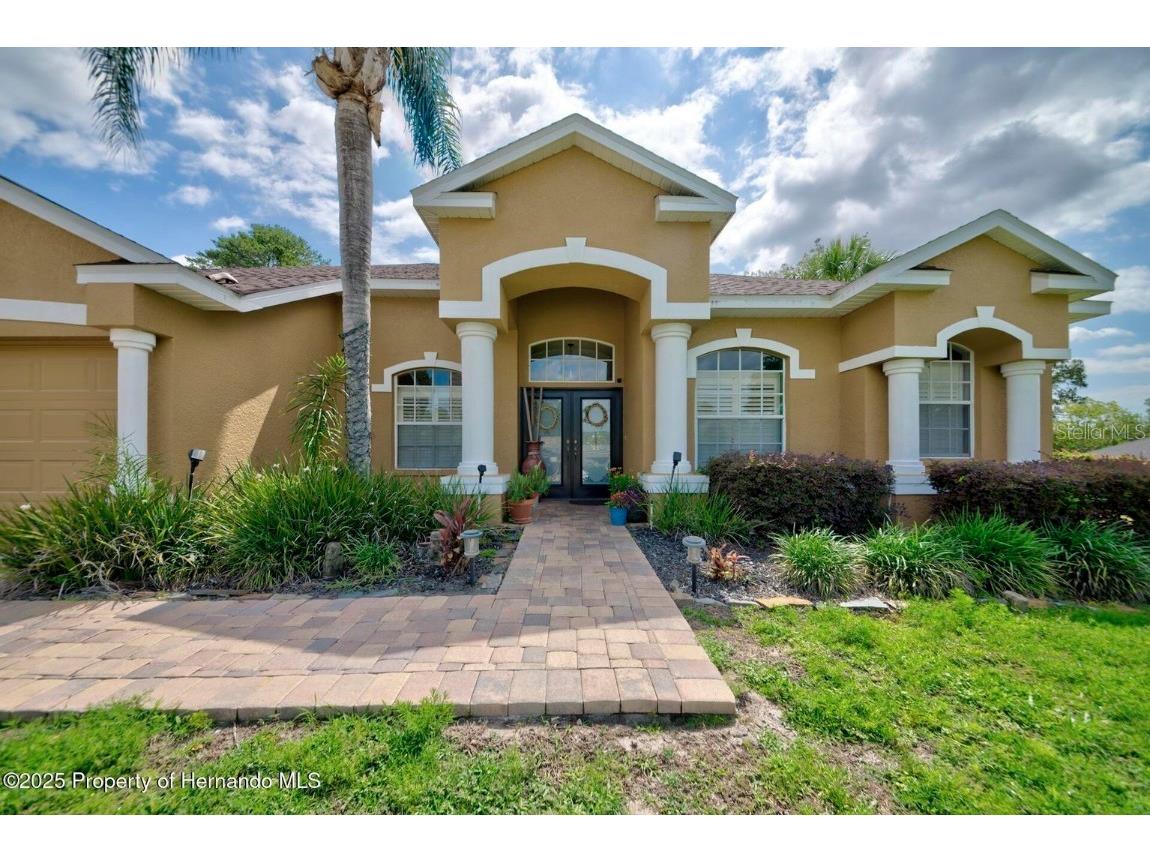 11422 Warm Wind Way Weeki Wachee FL 34613 W7878349 image76