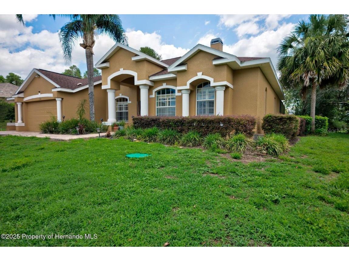 11422 Warm Wind Way Weeki Wachee FL 34613 W7878349 image8