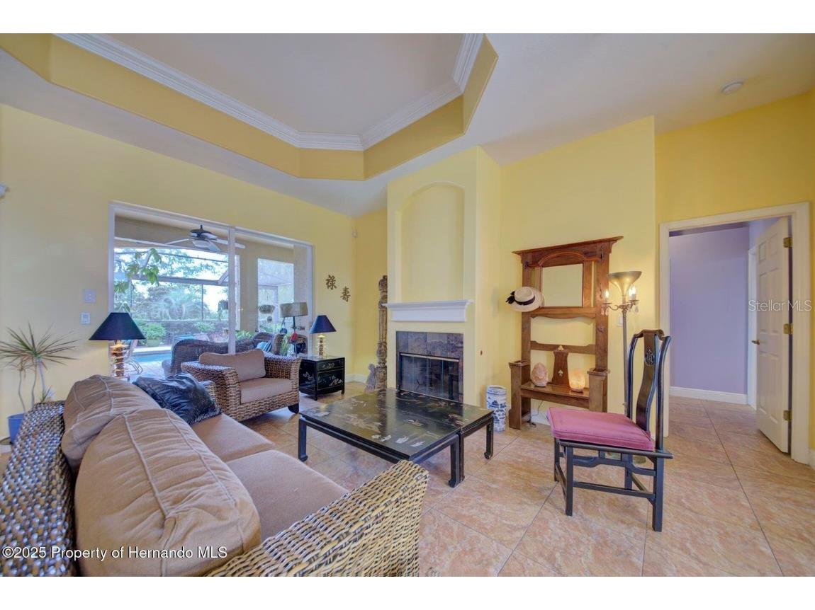 11422 Warm Wind Way Weeki Wachee FL 34613 W7878349 image9