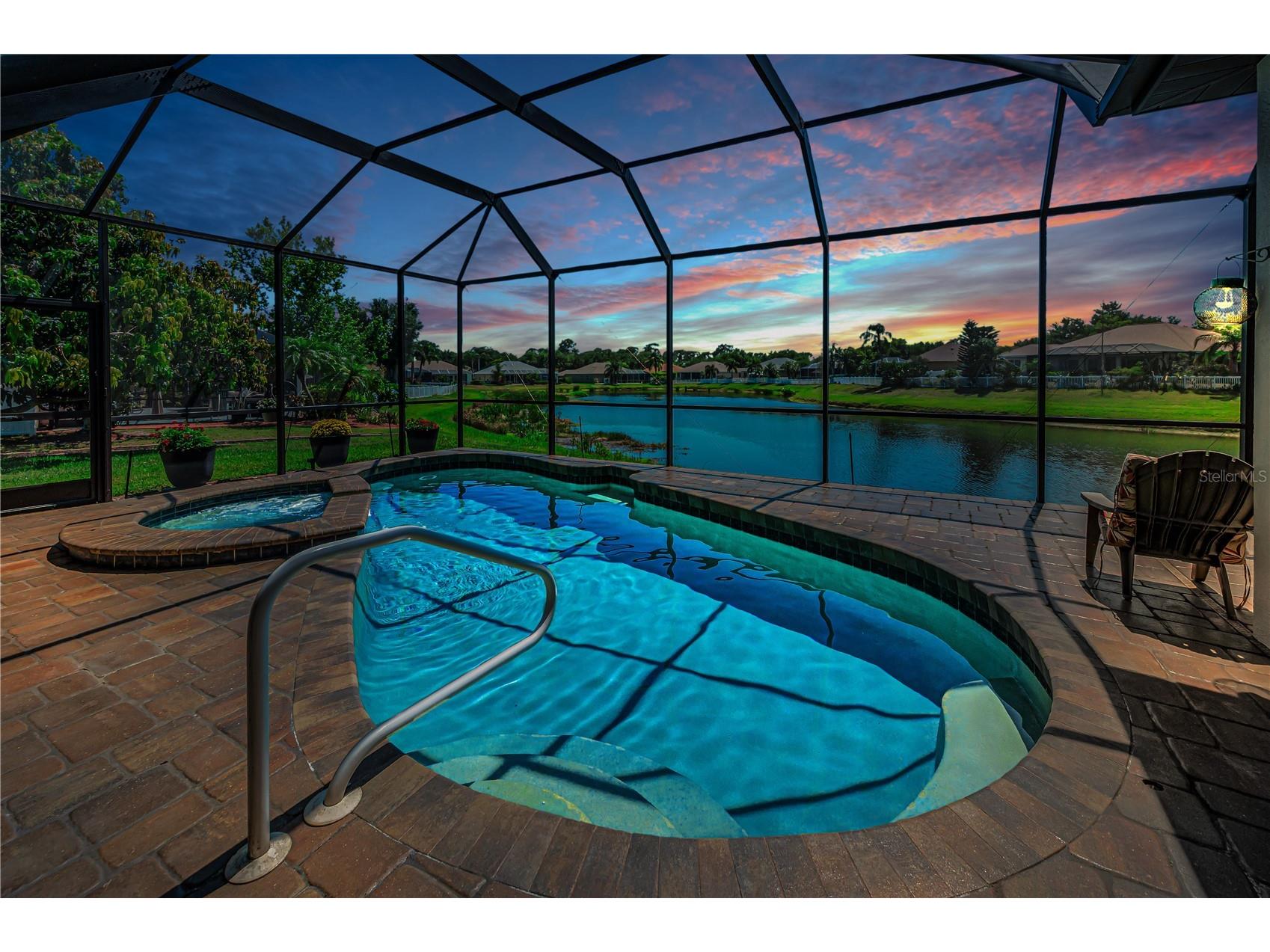 11423 30th Cove E Parrish FL 34219 TB8508372 image1
