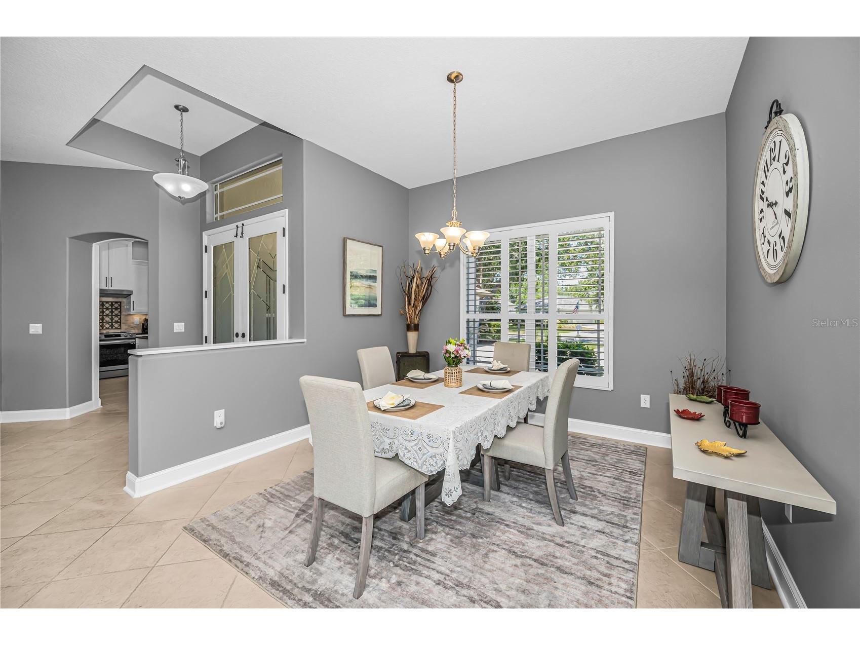 11423 30th Cove E Parrish FL 34219 TB8508372 image10