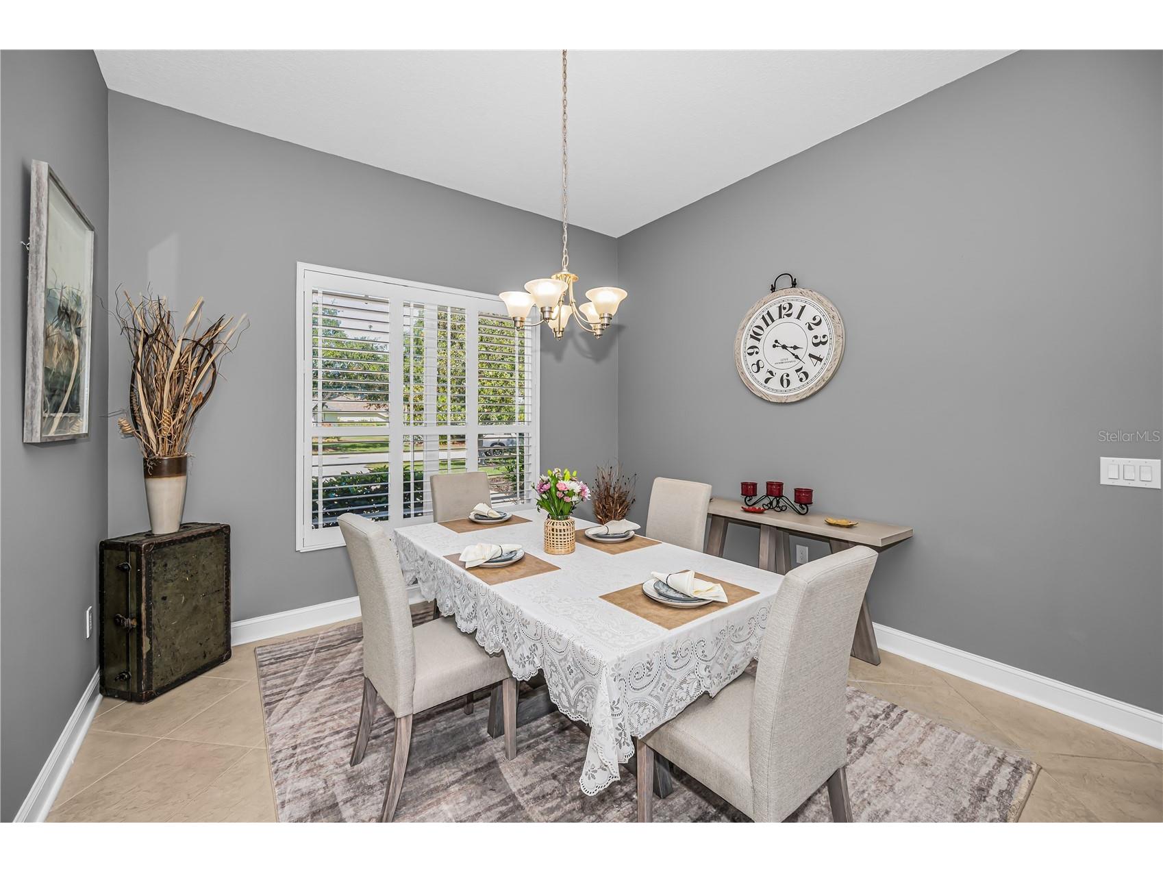 11423 30th Cove E Parrish FL 34219 TB8508372 image11