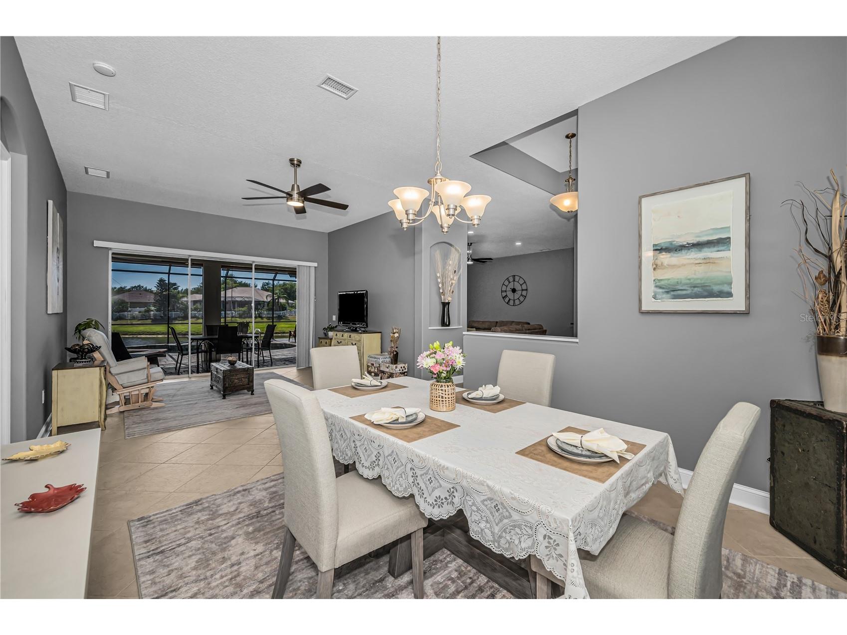 11423 30th Cove E Parrish FL 34219 TB8508372 image12